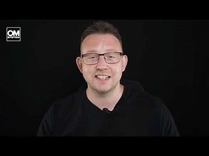 OM 1 Firmware and OM Workspace update process