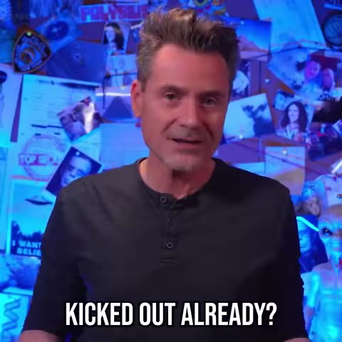 238K views · 6K reactions | What Does The Afterlife Look Like? | The Why Files | Facebook