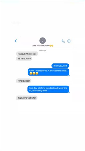 Extreme Wild Slides Adventure Down Under