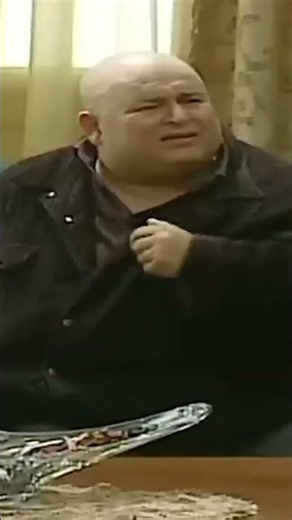 الصياغة المسروقة؟ لا لا، صياغة مرتك سارق وفي يده شمعة 🕯️😏