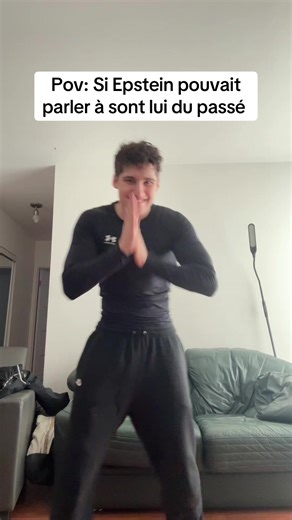 #tiktokfrance #tiktokquebec #quebec #france #epstein