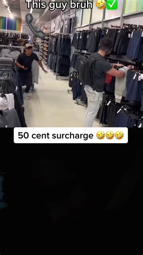 #duet with @Prince Poo Poooooooooooooooooo #vibes