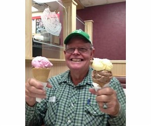 Joe Eddie Bogle Obituary (2024) - Hamlin, TX - Adams-Foster-Ray Funeral Home
