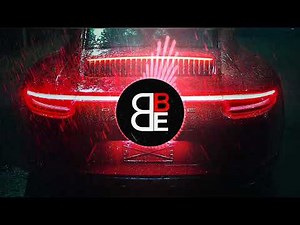 BURN - Djariium. (Bass Boosted) ‘Bass Test’