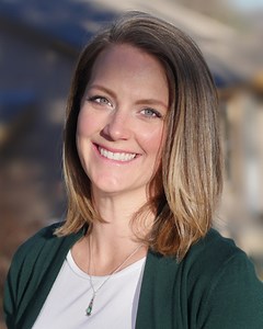 Hannah Haslam, Marriage & Family Therapist, Colorado Springs, CO, 80918 | Psychology Today