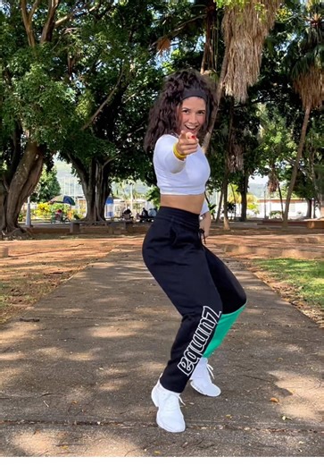 Zumba Fitness Techniques for Effective Body Workouts
