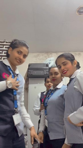 ‏Unity is something with so much 🩷 🥰 love