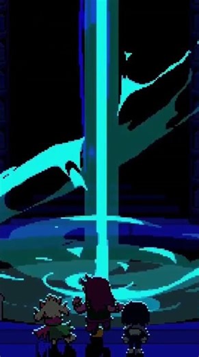 The Funwich Horror and the Roaring Knight Who Says "Ni" (Slimline Edition)