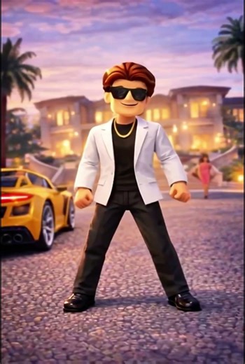 Gold Digger Test💰💰Roblox Edition