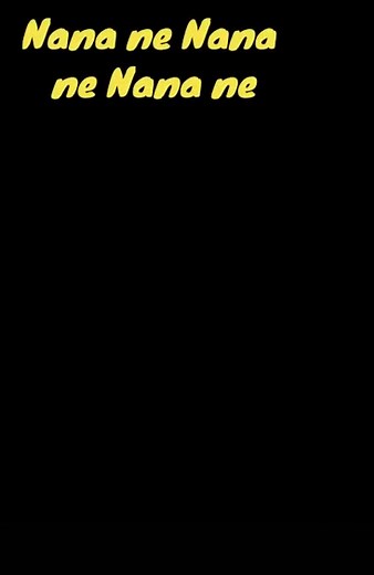 Mr Drew Mood - Lyric Video | Dance Challenge Ghana