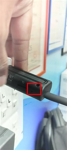 V720 Setup USB Ip Camera