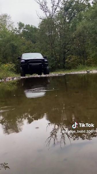 dodge_build.2001 (@dodge_build.2001)’s videos with original sound - Starrfire