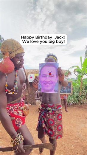 Custom Video Messages to Make Your Friends Smile