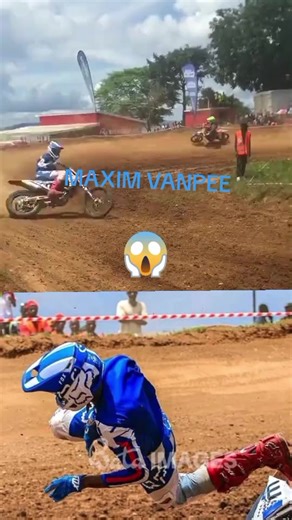 maxim van pee crushes #fyp #foryoupage #viral #creatorsearchinsights