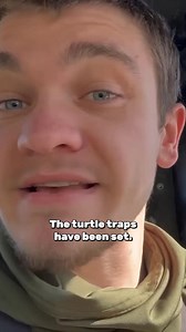 Cooking a Philly Cheese... Pigeon?! #Hunting #Cooking #Pigeon #OutdoorAdventure | Kendall Gray Outdoors