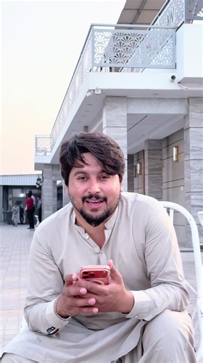Aaj rat 9 bajy live aao ga aap sub aajao #jugipendo #juttofficial #jutt72
