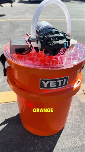 Baller Bucket Reviews: Best Pressure Washing Tools