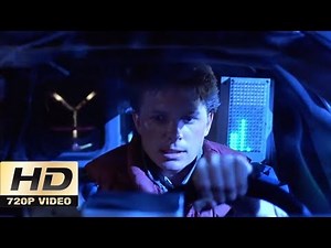 Back to the Furure: Future Perfect vs Future Continuous