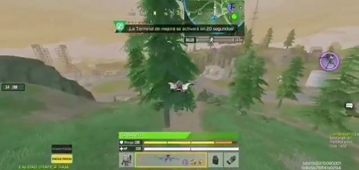 Top COD Mobile Hacks and Tricks Revealed