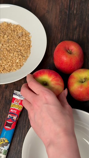 Sparklers, smiles, and the best snack of the night! We're mixing things up this Bonfire Night with a tasty and easy treat the kids will love 🔥 What flavour are you using? 😍 #FrubesUK #Frubes #ParentHacks #Trends #Explore #Yoghurt #KidsSnack | Frubes UK -Yoplait