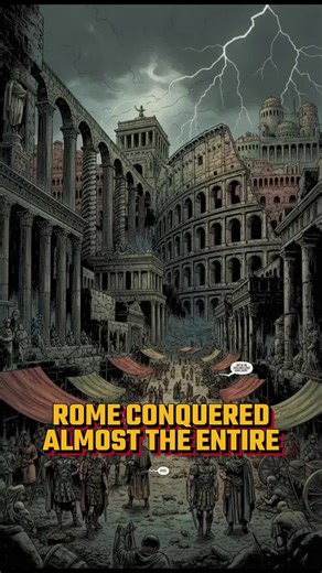 Why Rome Stopped at Scotland Scotland Castles Ancient Scottish Clans The True Story of Scotland Scottish Warrior History Myths and Legends of Scotland Forgotten Scottish History Life in Medieval Scotland Secrets of the Scottish Highlands Real Clan Histories Dark Side of Scottish History #Scotland #ScottishHistory #ScottishHeritage #HistoryTok #MedievalTikTok