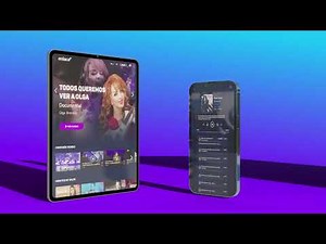 Enlace+ la plataforma de contenido cristiano en español - Enlace TV