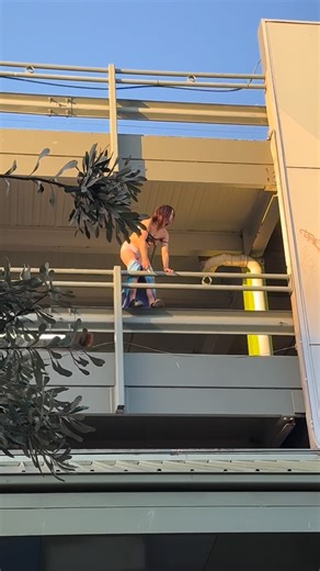  FF NEWS  on Instagram: "Frankston was up "