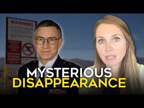 Will There Be a Break in the Nancy Guthrie Case? What We Know