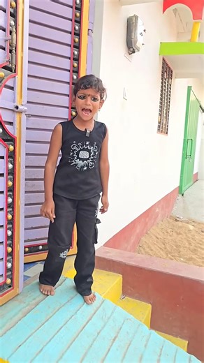 Building Wooden Log Cabin in Forest 🌲 | Survival House Step by Step” GSM2.0 3332156