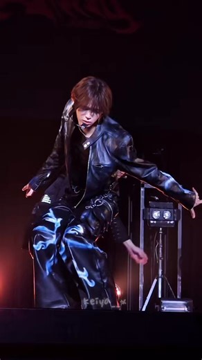 Blue lock fans glazing Yudai too. Together, we are drowning the antis out. I hope they’re seething