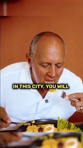 Affordable David Panama #movetopanama #retireinpanama #panamarelocationtours