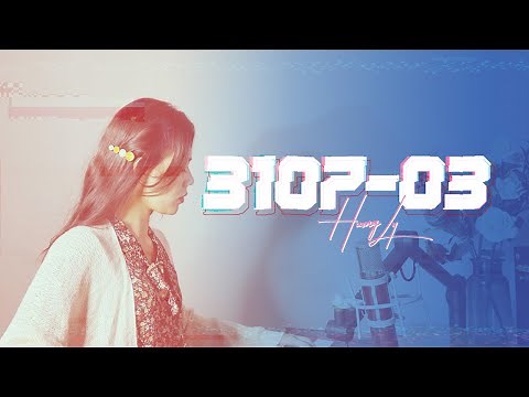 3107 - 3 | W/n ft nâu | Hương Ly Cover