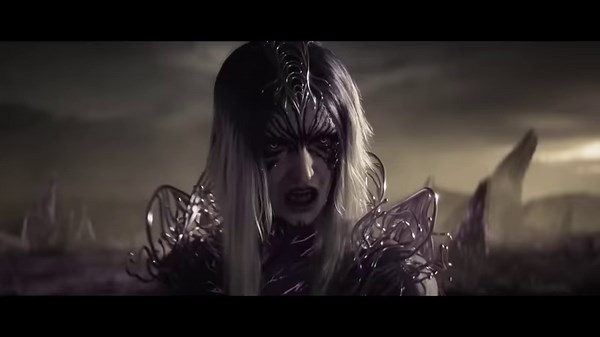 Compra tus videojuegos más baratos para PC y consolas - Instant Gaming