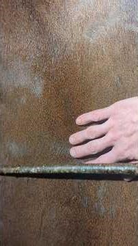 Being Human #craft #food #forest #diy #humanity #wood #hunting #design #leather #fabric #history