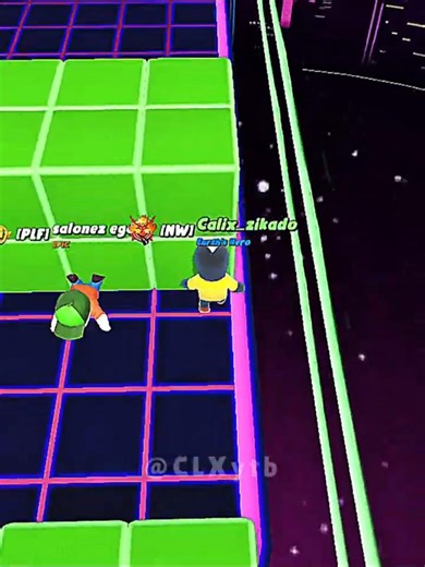 This Clips☠️🥶 || MONTAGEM M*MADO #stumbleguys #shortsviral #shorts #viral #naofloppa #edit #sg #fypシ
