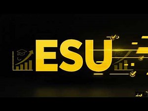 Shelly Cashman Excel 365 | Module 11: End of Module Project 1