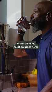 Official Dr. Sebi's on Instagram: "These are our holistic alkaline home essentials! 🏡✨ Below are our favorites 🦷 Dr. Sebi’s non-toxic Tooth Powder, made with Myrrh Gum Powder, Encino, and Cuachalalate, helps to strengthen gums, whiten teeth, and fight bad breath. 🍯 Batana Oil: Perfect for beard and hair care, Batana Oil nourishes and revitalizes, promoting growth and shine while preventing breakage. It’s the secret to luscious locks and a healthy beard! #HolisticLiving #AlkalineEssentials #Se