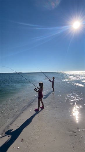 Kyle Johnson on Reels