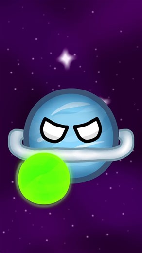 CUAL ES EL COLOR REAL DEL SOL??? #solarballs #sun #earth