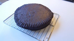 The giant Oreo that takes dessert to another level