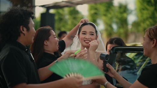 Essential Tips for Brides: Eat and Sleep Before Your Wedding