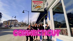 T-Mobile TV Spot, 'American Song Contest: Discover the Next Big Hit'