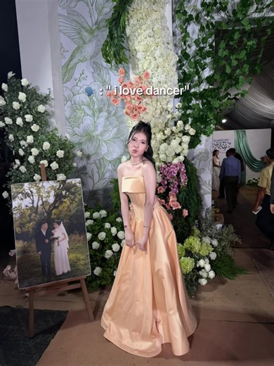 CapCut Video Editing Tips and Tricks