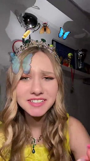 Tina and Eva Relationship Fun Moments Compilation