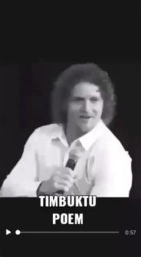 Rob Bellamy on TikTok