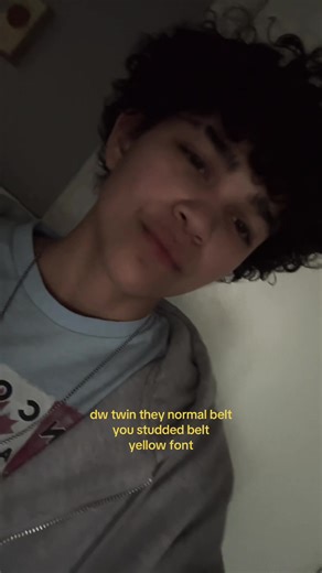 drrrted (@drrrted)’s videos with original sound - hxxiel