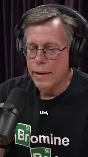 Bob Lazar watched a UFO lift off with blue corona discharge then hover in DEAD SILENCE at Area 51. Someone was piloting it. They communicated via regular radio. This is wild. #UFO #BobLazar #Area51 #JRE #Aliens #UFOTok #Mystery #Conspiracy #JoeRogan #Disclosure