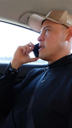 Andrew Handosa | Unfiltered Business Mentor | 💬 Comment “SCRIPT” and I’ll send you my full Million Dollar Sales Script that helps you close more clients for your studio every day. | Instagram