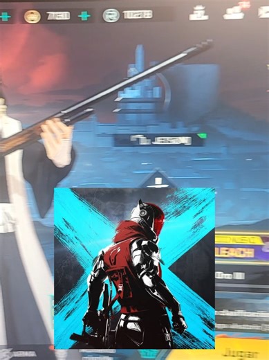 Mejores configuraciones de Blood Strike para jugar