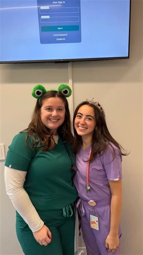 🎃 Our MFM Health team got into the Halloween spirit today! From spooky to silly, our staff brought the fun (and the costumes!) to work. 👻💀🕸️ | MFM Health